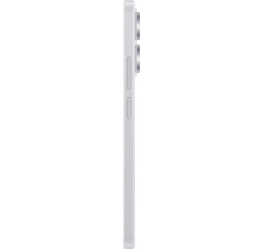 Смартфон Xiaomi Redmi Note 13 5G 8/128GB Arctic White купить,NaN