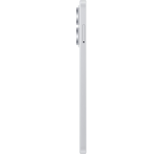 Смартфон Xiaomi Redmi Note 13 5G 8/128GB Arctic White купить,NaN