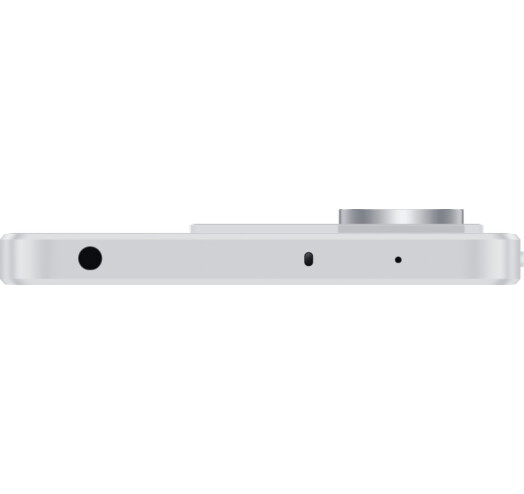 Смартфон Xiaomi Redmi Note 13 5G 8/128GB Arctic White купить,NaN