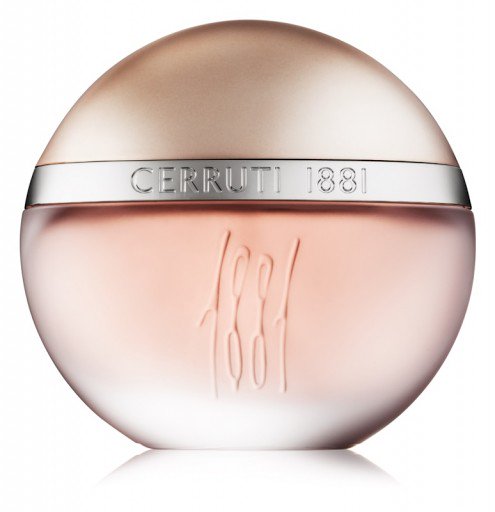 Туалетная вода Cerruti 1881 100мл купить,NaN