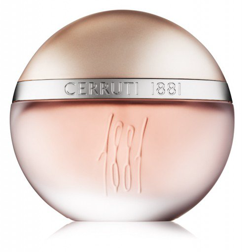 Туалетная вода Cerruti 1881 100мл купить,NaN