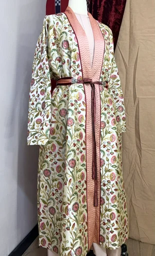 Шапан "Рауза"