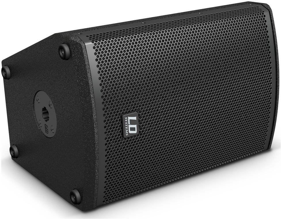 Акустическая система LD Systems MIX 6 A G3 черный купить,131409