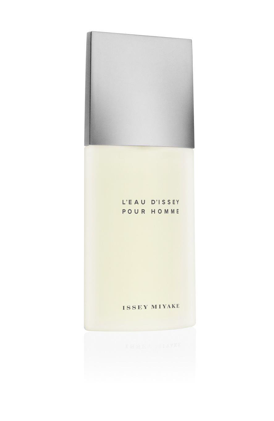 Туалетная вода Issey Miyake L'eau D'Issey Pour Homme 125мл купить,51000