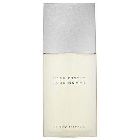Туалетная вода Issey Miyake L'eau D'Issey Pour Homme 125мл купить,51000