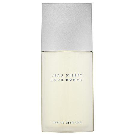 Туалетная вода Issey Miyake L'eau D'Issey Pour Homme 125мл купить,51000