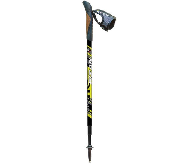 Трости Fizan F63 FR3 Lite Lite желтые купить,NaN