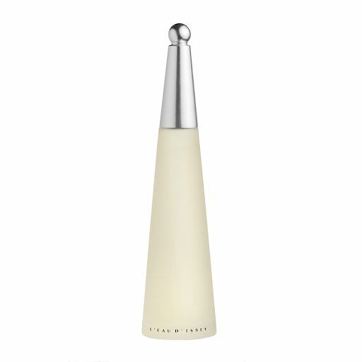 Туалетная вода Issey Miyake L'eau D'Issey 50мл купить,NaN