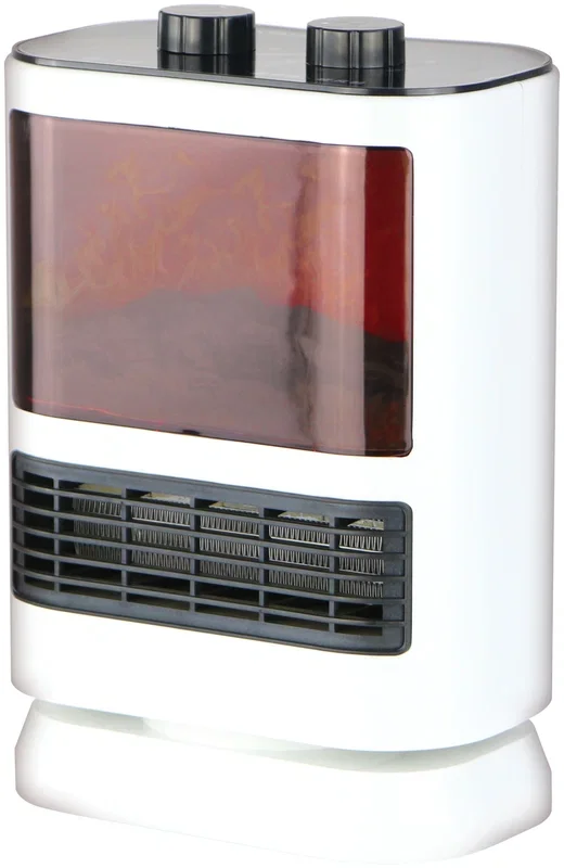 Тепловентилятор Willmark FHC-1930BFO купить,function inputValueFn(){if((0,signal2.mK)(node),node.value===REQUIRED_UNSET_VALUE)throw new root_effect_scheduler.buA(-950,null);return node.value}