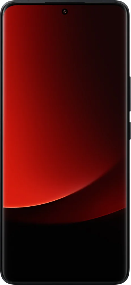 Смартфон Xiaomi 13 Ultra 5G 12/512Gb Black - ForteMarket Смартфон Xiaomi 13 Ultra 5G 12/512Gb Black купить,0