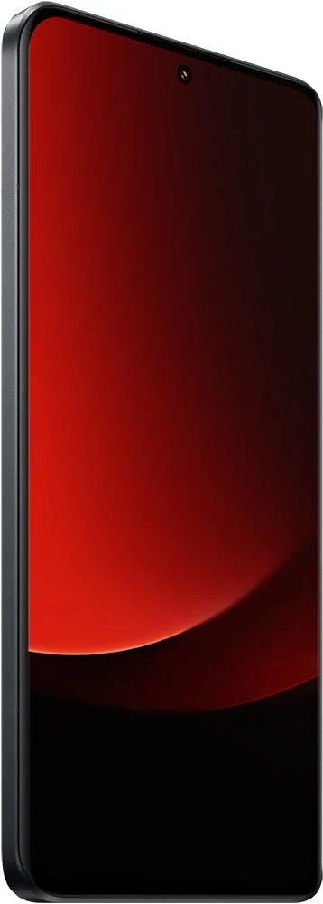 Смартфон Xiaomi 13 Ultra 5G 12/512Gb Black - ForteMarket Смартфон Xiaomi 13 Ultra 5G 12/512Gb Black купить,0