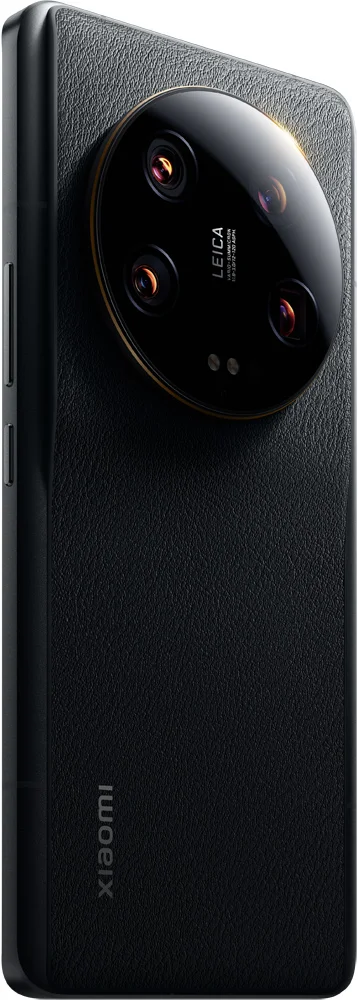 Смартфон Xiaomi 13 Ultra 5G 12/512Gb Black - ForteMarket Смартфон Xiaomi 13 Ultra 5G 12/512Gb Black купить,0