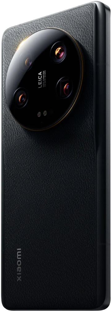 Смартфон Xiaomi 13 Ultra 5G 12/512Gb Black - ForteMarket Смартфон Xiaomi 13 Ultra 5G 12/512Gb Black купить,0