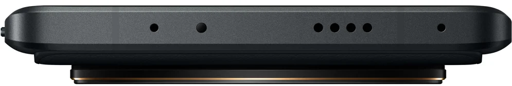 Смартфон Xiaomi 13 Ultra 5G 12/512Gb Black - ForteMarket Смартфон Xiaomi 13 Ultra 5G 12/512Gb Black купить,0