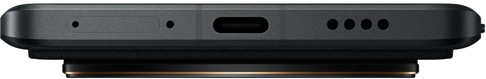 Смартфон Xiaomi 13 Ultra 5G 12/512Gb Black - ForteMarket Смартфон Xiaomi 13 Ultra 5G 12/512Gb Black купить,0