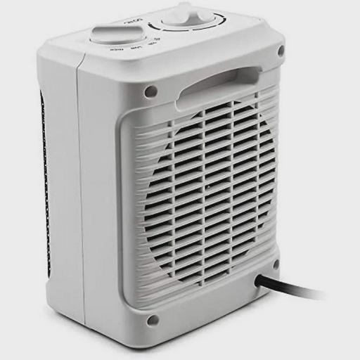 Тепловентилятор ART-Wave PTC906 белый