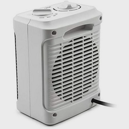 Тепловентилятор ART-Wave PTC906 белый