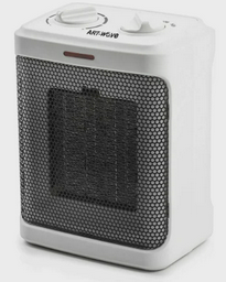 Тепловентилятор ART-Wave PTC906 белый