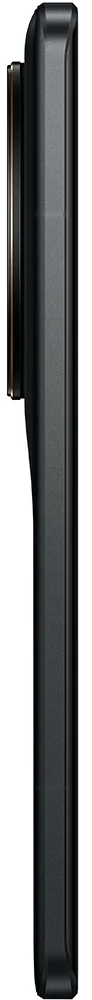 Смартфон Xiaomi 13 Ultra 5G 12/512Gb Black - ForteMarket Смартфон Xiaomi 13 Ultra 5G 12/512Gb Black купить,0