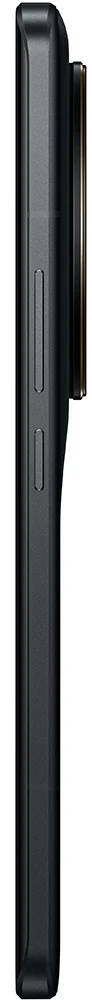 Смартфон Xiaomi 13 Ultra 5G 12/512Gb Black - ForteMarket Смартфон Xiaomi 13 Ultra 5G 12/512Gb Black купить,0