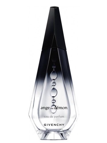 Парфюмерная вода Givenchy Ange ou Etrange Demon 50мл - ForteMarket Парфюмерная вода Givenchy Ange ou Etrange Demon 50мл купить,43390