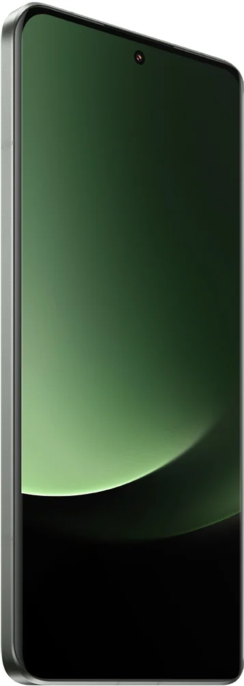Смартфон Xiaomi 13 Ultra 5G 12/512GB Green купить,NaN