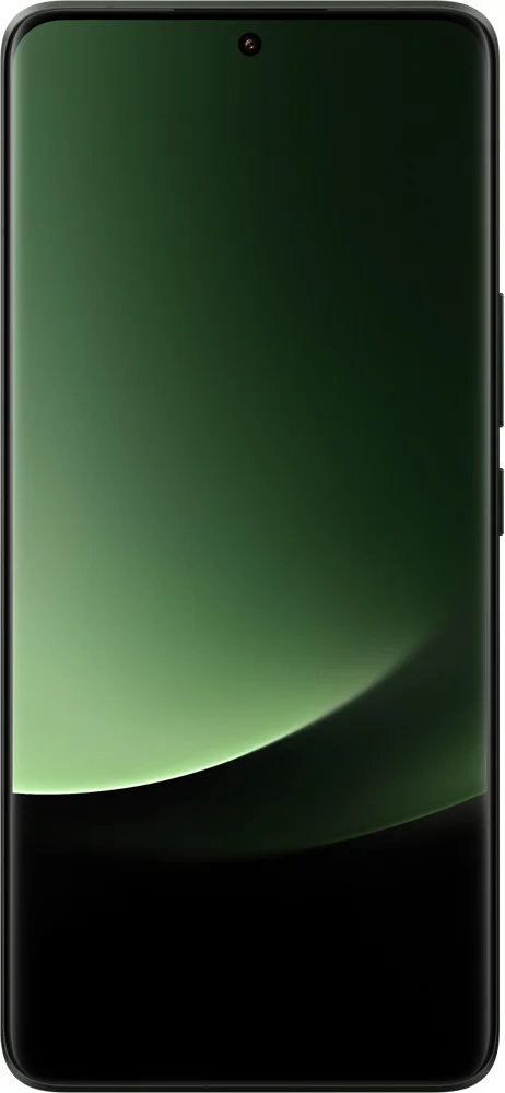 Смартфон Xiaomi 13 Ultra 5G 12/512GB Green купить,NaN