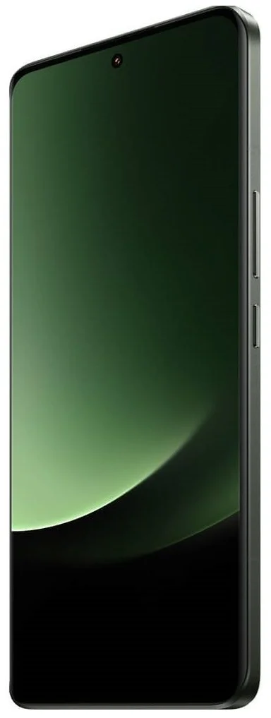 Смартфон Xiaomi 13 Ultra 5G 12/512GB Green купить,NaN