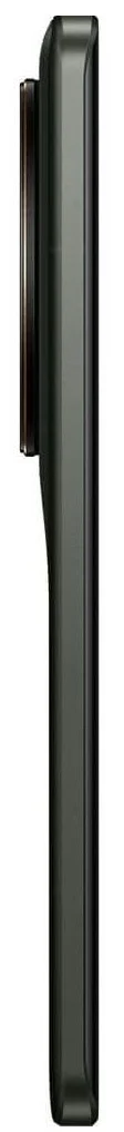 Смартфон Xiaomi 13 Ultra 5G 12/512GB Green купить,NaN