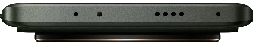 Смартфон Xiaomi 13 Ultra 5G 12/512GB Green купить,NaN