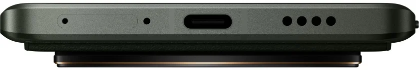 Смартфон Xiaomi 13 Ultra 5G 12/512GB Green купить,NaN