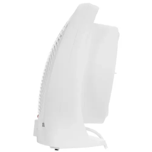 Тепловентилятор Oasis SF-20 R белый купить,NaN