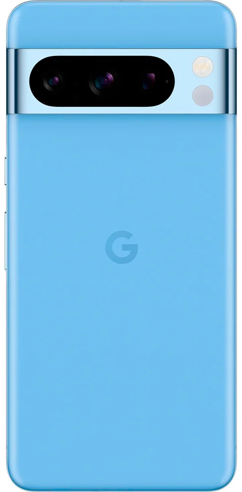 Смартфон Google Pixel 8 Pro 12/128GB Bay купить,NaN
