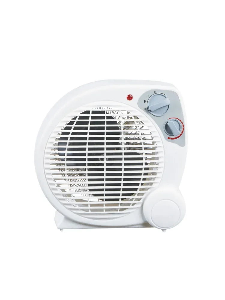 Тепловентилятор Sakura SA-0510 белый