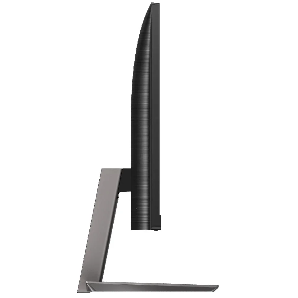Монитор Philips 242E1GAJ/00 23.8'' Grey Black - ForteMarket Монитор Philips 242E1GAJ/00 23.8'' Grey Black купить,0