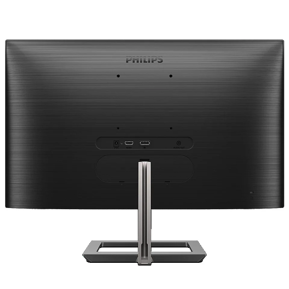 Монитор Philips 242E1GAJ/00 23.8'' Grey Black - ForteMarket Монитор Philips 242E1GAJ/00 23.8'' Grey Black купить,0