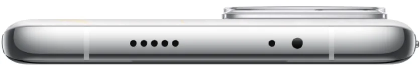 Смартфон Huawei P60 Pro 8/256GB White купить,NaN