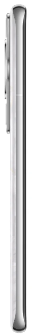Смартфон Huawei P60 Pro 8/256GB White купить,NaN