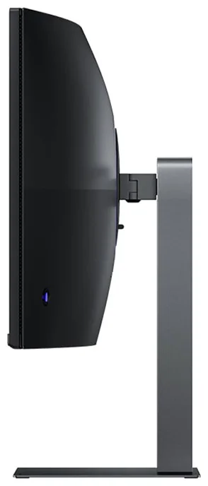 Монитор Xiaomi Curved Gaming Monitor G34WQi 34" Black - ForteMarket Монитор Xiaomi Curved Gaming Monitor G34WQi 34" Black купить,0