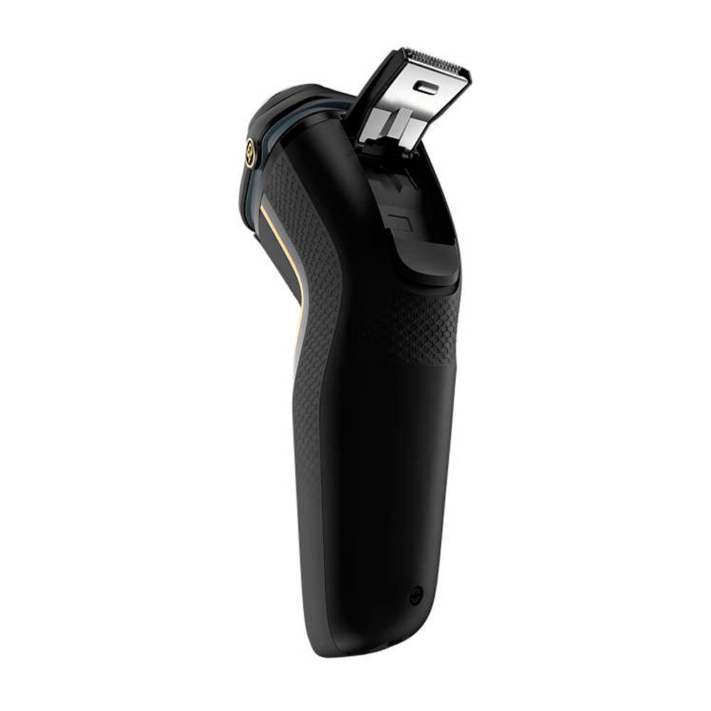 Бритва Philips S3333/54 черная купить,0