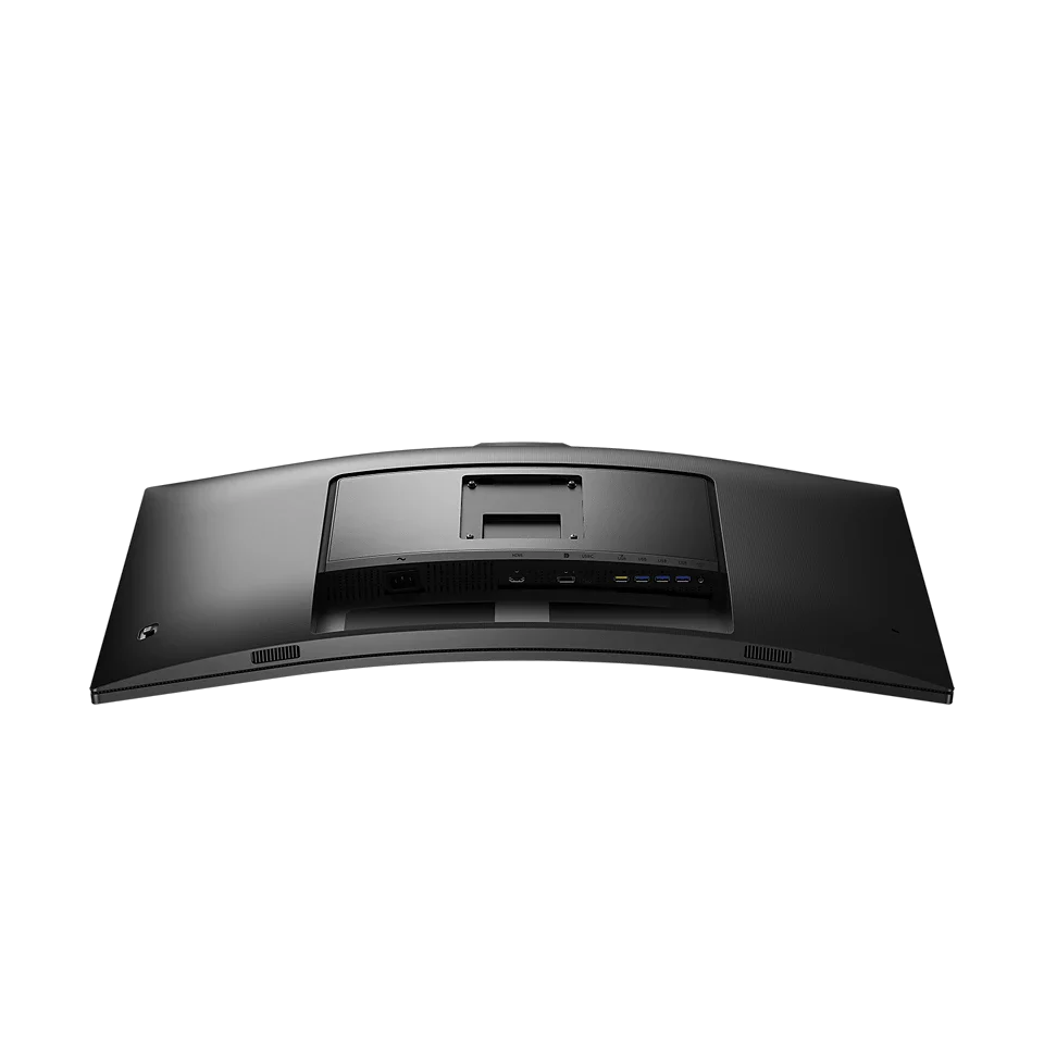 Монитор Philips 34E1C5600HE/01 34'' Black - ForteMarket Монитор Philips 34E1C5600HE/01 34'' Black купить,0