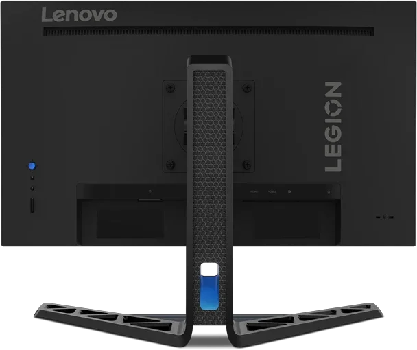 Монитор Lenovo Legion R25f-30 67B8GACBEU 24.5" Black купить,0