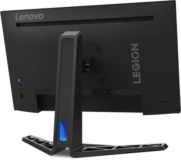 Монитор Lenovo Legion R25f-30 67B8GACBEU 24.5" Black купить,0