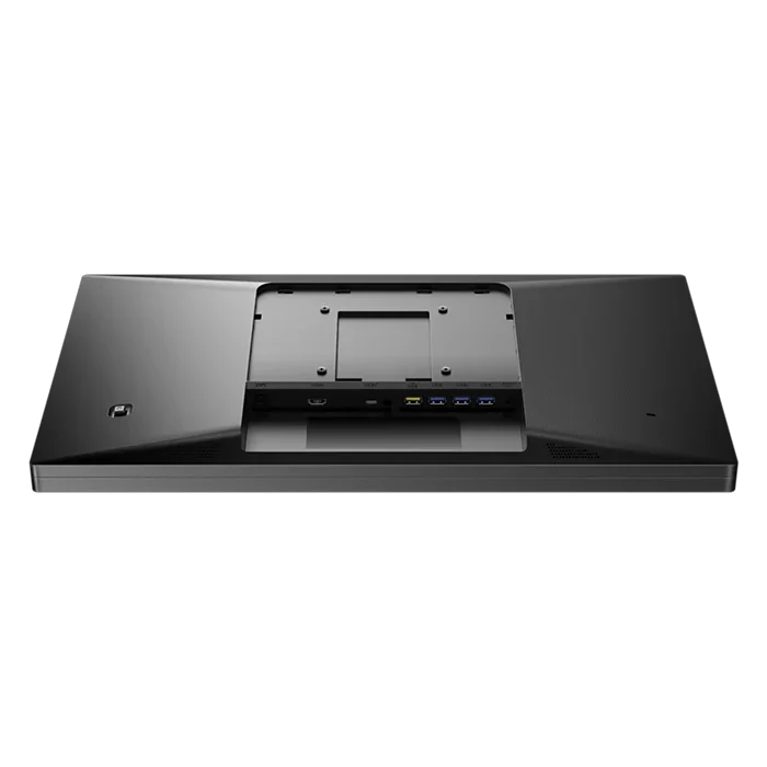 Монитор Philips 24E1N3300A/00/01 23.8" Black - ForteMarket Монитор Philips 24E1N3300A/00/01 23.8" Black купить,0