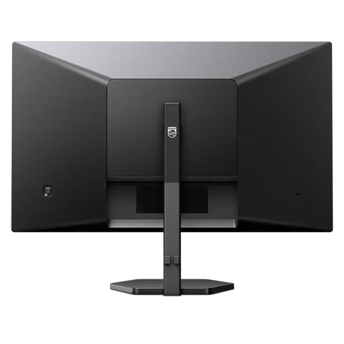 Монитор Philips 24E1N3300A/00/01 23.8" Black - ForteMarket Монитор Philips 24E1N3300A/00/01 23.8" Black купить,0