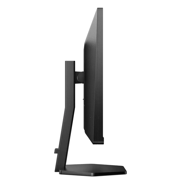 Монитор Philips 24E1N3300A/00/01 23.8" Black - ForteMarket Монитор Philips 24E1N3300A/00/01 23.8" Black купить,0