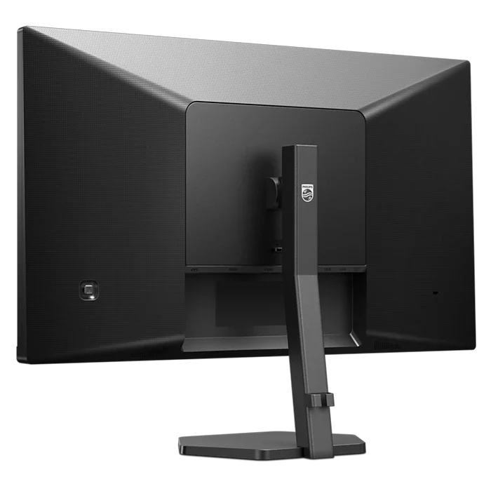Монитор Philips 24E1N3300A/00/01 23.8" Black - ForteMarket Монитор Philips 24E1N3300A/00/01 23.8" Black купить,0