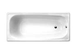 Ванна White Wave Караганда L 170x75