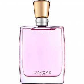Парфюмерная вода Lancome Miracle 100мл купить,61090