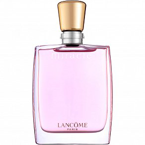 Парфюмерная вода Lancome Miracle 100мл купить,61090